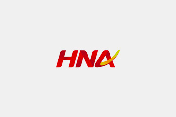 HNA Group