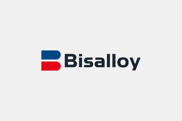 Bisalloy